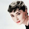 Audrey Hepburn, sa vie port�e sur le petit �cran