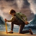Percy Jackson & les Olympiens est renouvel�e pour une deuxi�me saison !