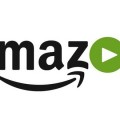 Germanized : Une s�rie franco-allemande pour Amazon