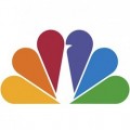 NBC d�voile son horaire de janvier