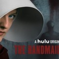 Jamais 2 sans 3 pour The Handmaid's Tale
