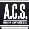 Les prix de l'ACS sont d�cern�s �...