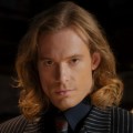 Une saison 3 pour la s�rie Entretien avec un Vampire