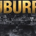 Suburra : une premi�re bande-annonce