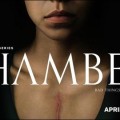 Chambers, la nouvelle dramatique de Netflix arrive bient�t !