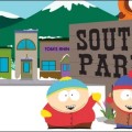 La saison 29 de South Park arrive en septembre sur Comedy Central