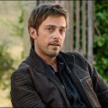 Ca�n, la huiti�me saison sera la derni�re !