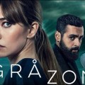 Greyzone, le thriller nordique bient�t sur 13�me Rue