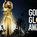 Les s�ries r�compens�es aux Golden Globes 2024