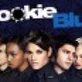 The Bridge vs Rookie Blue.