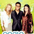 90210Awards