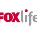 La fin pour FoxLife !