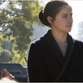 Big Little Lies arrivera finalement en f�vrier!