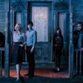 Ouverture Bates Motel