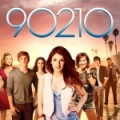90210 s'ach�vera le 13 mai