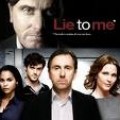Lie to me