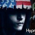 HypnoAwards 2016