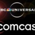 NBC rachet�e par Comcast