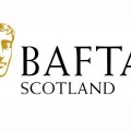 BAFTA Scotland : d�couvrez les s�ries r�compens�es