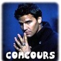 Concours Angel