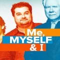 Une date pour le retour de Me, Myself and I