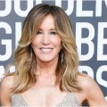 La deuxime saison de Doc accueille Felicity Huffman pour un rle rgulier