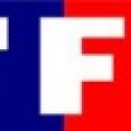 FBI et Cold Case par TF1 ?