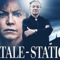 Destination : Fatale-Station