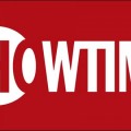 Une nouvelle com�die, I Love This For You, command�e par Showtime