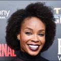 Village Gazette, une com�die avec Amber Ruffin chez NBC !