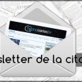 Le journal de la citadelle...
