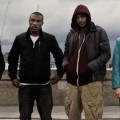 Une 3e saison pour Top Boy