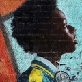 The Chi : Nouvelle saison, nouveau showrunner