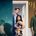CBS prolonge les saisons de deux nouveaut�s!