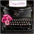 3�me newsletter