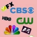 Programme TV US
