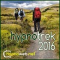 HypnoTrek 2016 |  Lancement