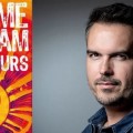 Pr�dateurs, le roman de Maxime Chattam adapt� en s�rie !