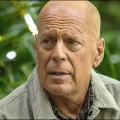 Bruce Willis met un terme à sa carrière d'acteur pour raison de santé