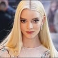 Anya Taylor-Joy rejoint la distribution du film Le Seigneur des Anneaux : La Traque de Gollum