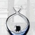 Women's Image Network Awa