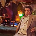 American Gods est annule par Starz aprs trois saisons !