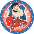 American Dad : la saison 9 arrive sur NRJ12