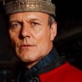 Camelot en deuil : Anthony Head nous a quitt�s