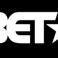3 nouvelles s�ries � venir sur Bet