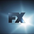 La saison trois de American Crime Story bas�e sur Clinton !