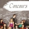 Concours