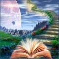 HypnoSondage