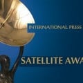 Satellite Awards : découvrez les séries en compétition