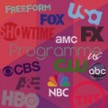 Programme TV US